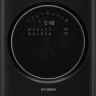 Стиральная машина Hyundai Gemini WMD9423