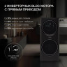 Стиральная машина Hyundai Gemini WMD9423