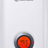 Водонагреватель Thermex Topflow 6000
