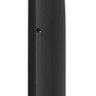 Телевизор LG 55UP75006LF