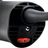 Шлифовальная машина Metabo WEV 11-125 Quick 603625500 (с кейсом)