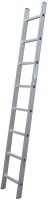 TARKO Prof 02110