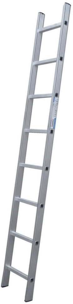 TARKO Prof 02110