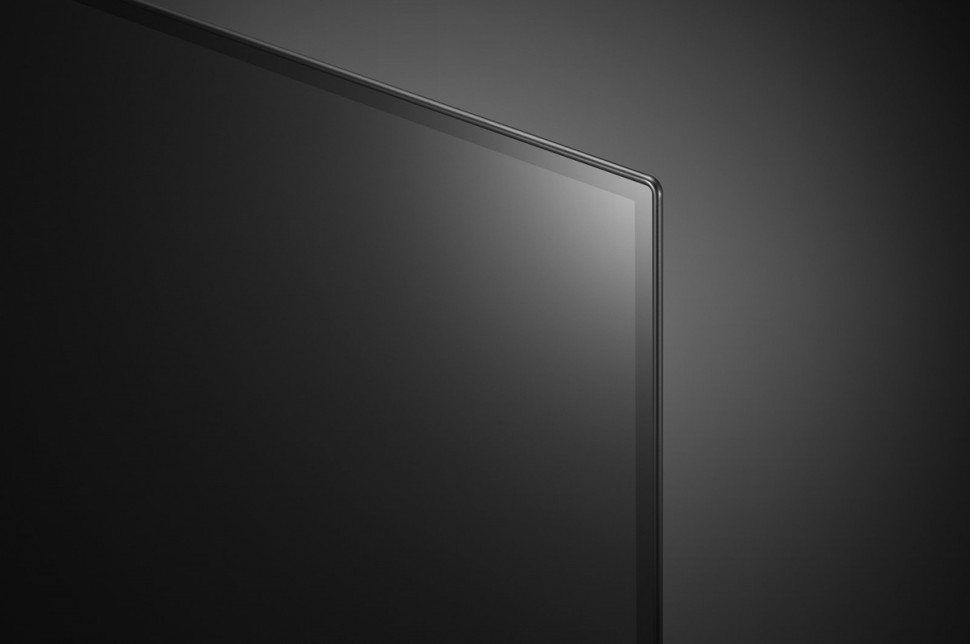Телевизор LG OLED65C1RLA