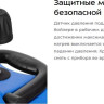 Пароочиститель Kitfort KT-9136-3