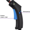 Пароочиститель Kitfort KT-9136-3