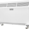 Конвектор Sundays Home Eco SHEC/EM-2000