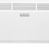 Конвектор Sundays Home Eco SHEC/EM-2000