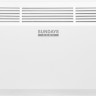 Конвектор Sundays Home Eco SHEC/EM-2000