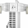 Конвектор Sundays Home Eco SHEC/EM-2000
