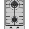 Варочная панель Maunfeld EGHS.32.63CS/G
