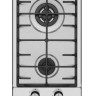 Варочная панель Maunfeld EGHS.32.63CS/G