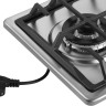 Варочная панель Maunfeld EGHS.32.63CS/G