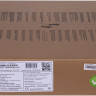 Варочная панель Maunfeld EGHS.32.63CS/G