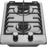 Варочная панель Maunfeld EGHS.32.63CS/G