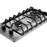 Варочная панель Maunfeld EGHS.32.63CS/G