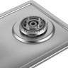 Варочная панель Maunfeld EGHS.32.63CS/G