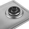 Варочная панель Maunfeld EGHS.32.63CS/G
