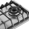 Варочная панель Maunfeld EGHS.32.63CS/G