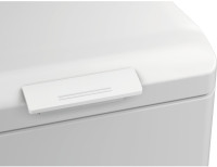 Стиральная машина Electrolux EW6T4R062