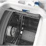 Стиральная машина Electrolux EW6T4R062
