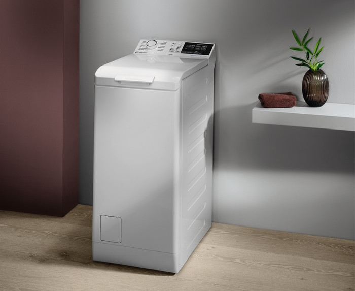 Стиральная машина Electrolux EW6T4R062