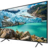 Телевизор Samsung UE43RU7100U