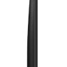 Телевизор Samsung UE43RU7100U