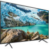 Телевизор Samsung UE43RU7100U