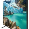 Телевизор Samsung UE43RU7100U