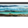 Телевизор Samsung UE43RU7100U
