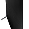 Телевизор Samsung UE43RU7100U