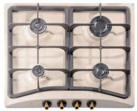 Варочная панель De Luxe 5840.00 гмв - 050ЧР