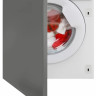 Стиральная машина Teka LI5 1080