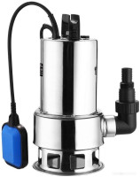 Дренажный насос Deko DWP-1000P