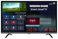 Телевизор Thomson T32RTL5140