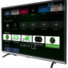 Телевизор Thomson T32RTL5140
