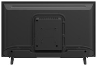 Телевизор Thomson T32RTL5140