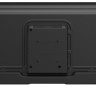 Телевизор Thomson T32RTL5140
