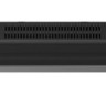 Телевизор Thomson T32RTL5140