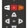Телевизор Thomson T32RTL5140