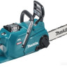 Аккумуляторная пила Makita UC016GZ01 (без АКБ)