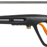 Мойка высокого давления BORT BHR-2700-R