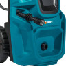 Мойка высокого давления BORT BHR-2700-R