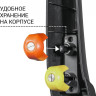 Мойка высокого давления BORT BHR-2700-R
