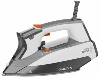 Утюг Garlyn GT-250