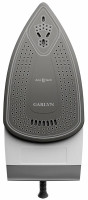 Утюг Garlyn GT-250
