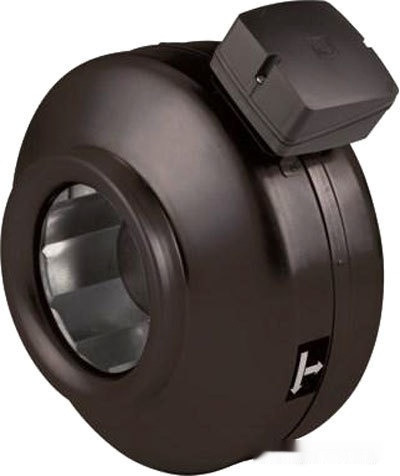 Радиальный вентилятор Soler & Palau Vent-160 Ecowatt 5145880300