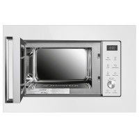 Микроволновая печь Maunfeld JBMO1225FSGW02