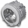 Стиральная машина ATLANT СМА 80С1214-01
